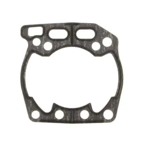 Suzuki Cylinder Gasket Set – Reliable Sealing For Engine Rebuilds (Part #11241-37F20) 1