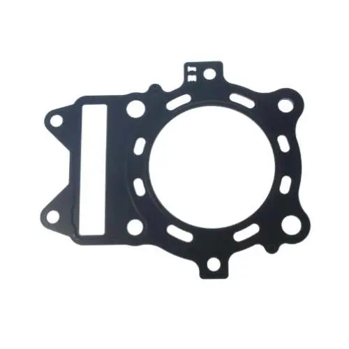 Suzuki Cylinder Head Gasket – Critical Seal For Performance Engines (Part #11141-31H00) 1