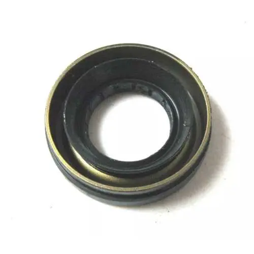Suzuki Genuine Oil Seal – Part Number 2740631Hb0 1