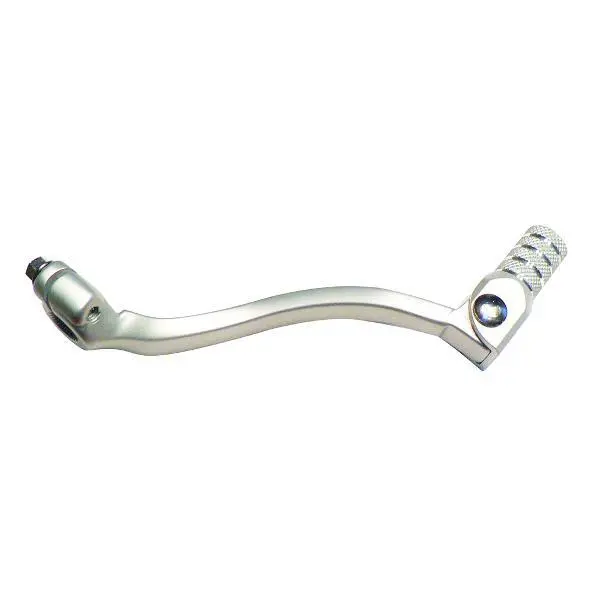 Suzuki Rmz250 Gear Lever – Extended Reach Aluminum (128-Gl51F) 1