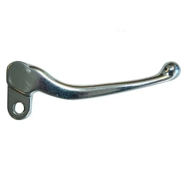 Suzuki-Specific Brake Lever - 148-Lb125 1