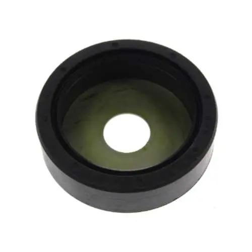 Suzuki Suspension Seal – Front Or Rear Shock Absorber O-Ring (51255-31G10) 1