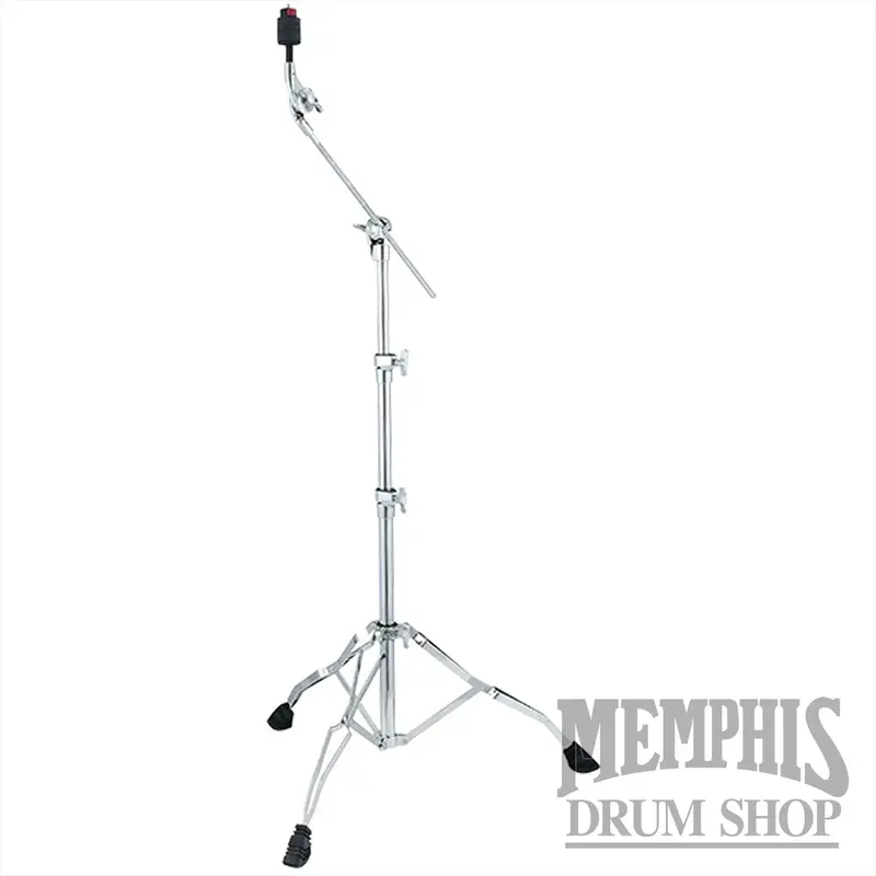 Tama Hc43Bw Stage Master Boom Cymbal Stand – Lightweight, Adjustable Support 1