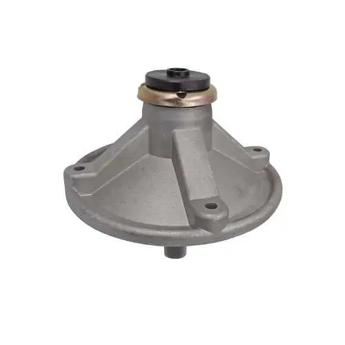 Toro Long-Shaft Spindle Assembly – 88-4510 1