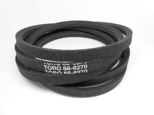 Toro Transmission Drive Belt – 88-6270 1