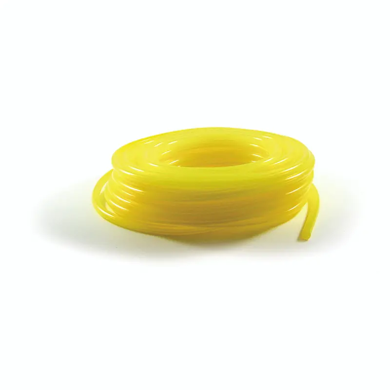 Tygon Fuel Delivery Tubing – 3/16" Id × 5/16" Od × 10' Roll 1