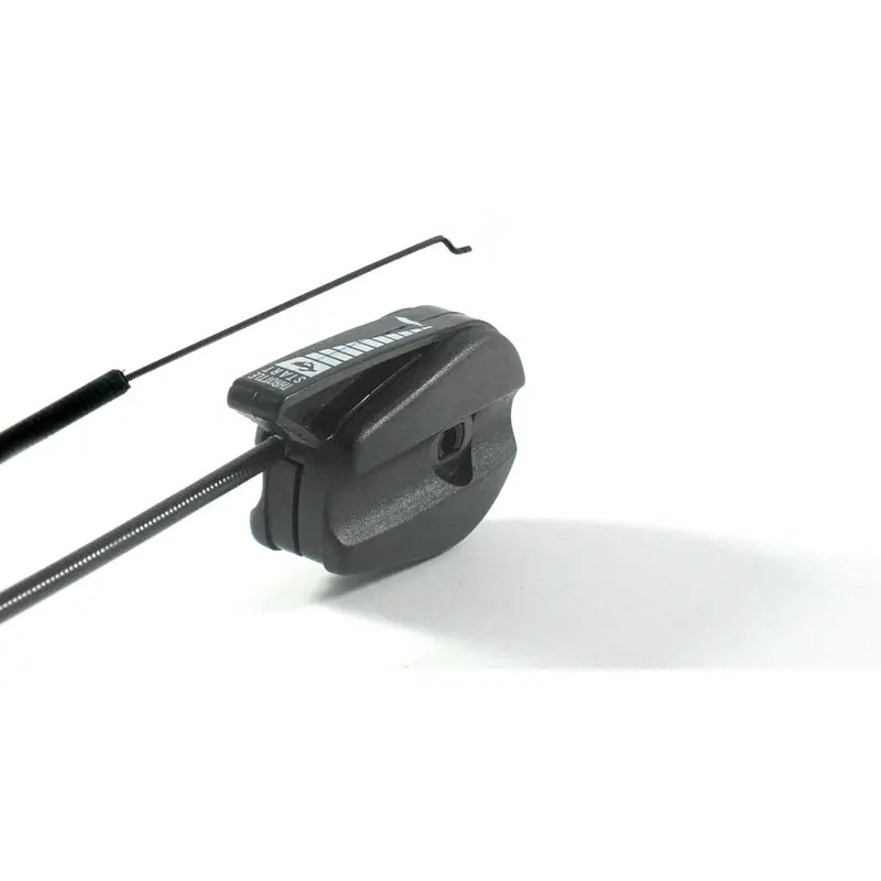 Universal Adjustable Throttle Control Cable 1