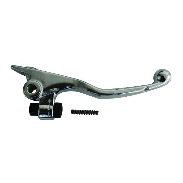 Universal Brake Lever For Ktm, Husqvarna & Husaberg - 148-Lb124 1
