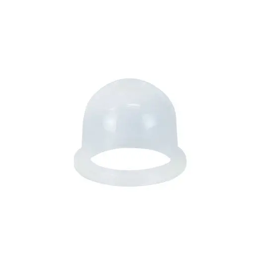 Universal Fuel Primer Bulb – Compatible With Small Engines (Cas5485) 1