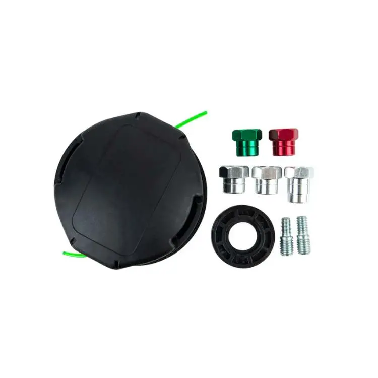 Universal Speed-Feed Large Trimmer Head – 450Mm Diameter (Brn6923) 1
