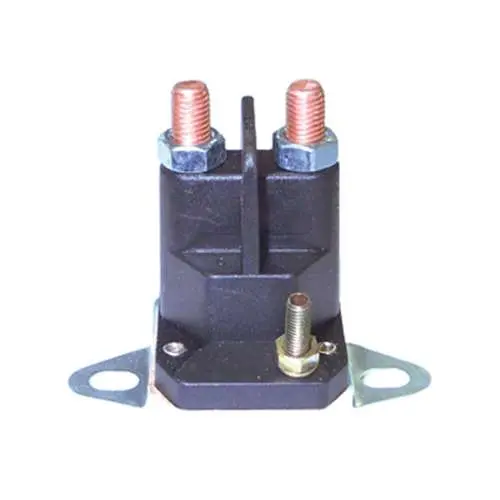 Universal Starter Solenoid – Compatible Str966 1
