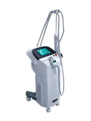 V8-Shape Non-Invasive Body Contouring And Weight Management Device 1