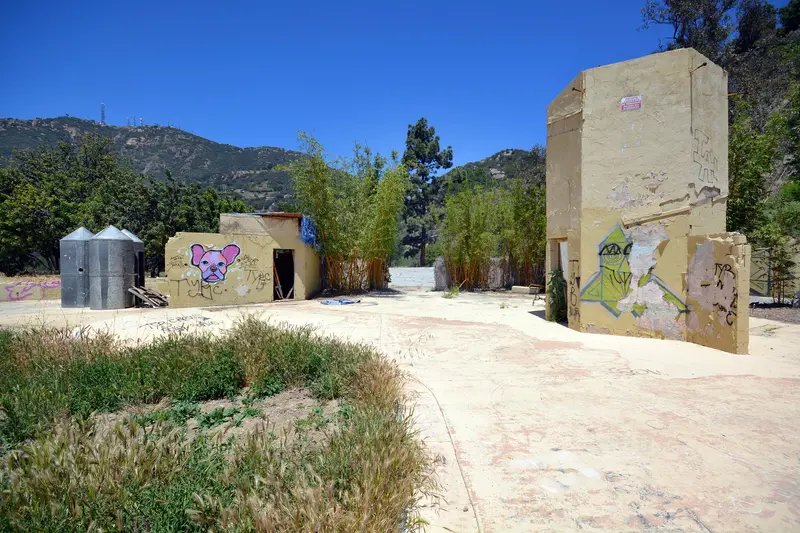 Vacant Land Parcel For Development - Land2004 1