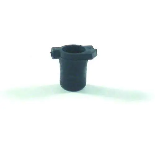 Victa Cut-Over Grass Catcher Cover Assembly (Cam537) 1
