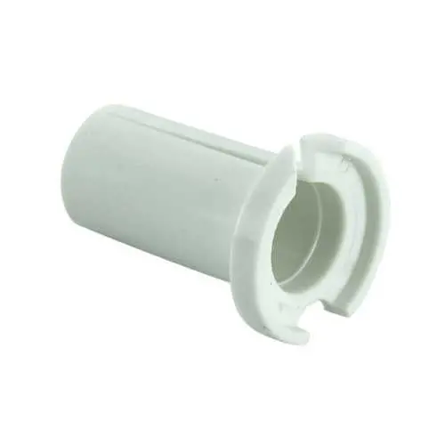 Victa Front Axle Bushing – Chd1535 Oem Replacement 1