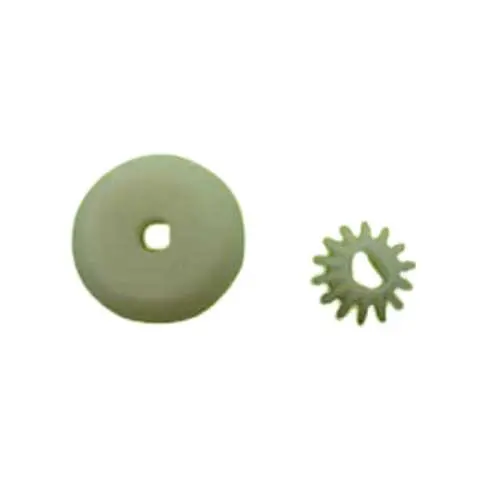 Victa G3 Gear And Pinion Kit – Model 320-060 1