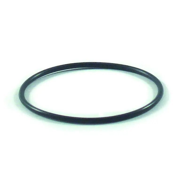 Victa Primer Cap O-Ring (Cam529) 1