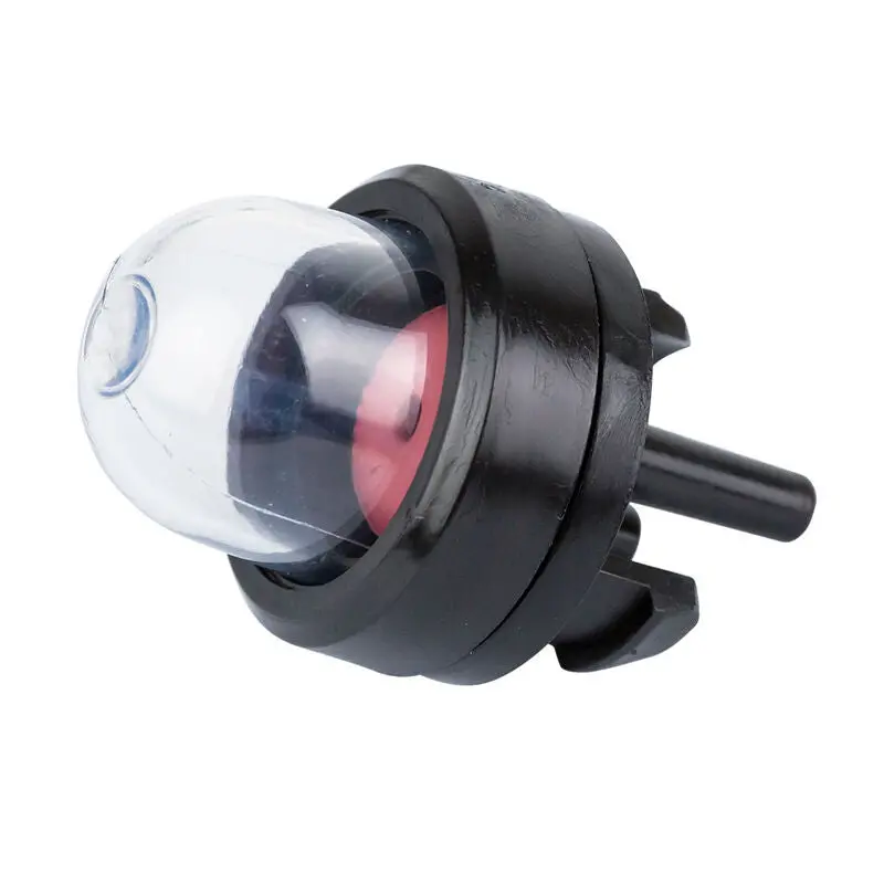 Walbro Fuel Primer Bulb Kit - 188-512-1 1