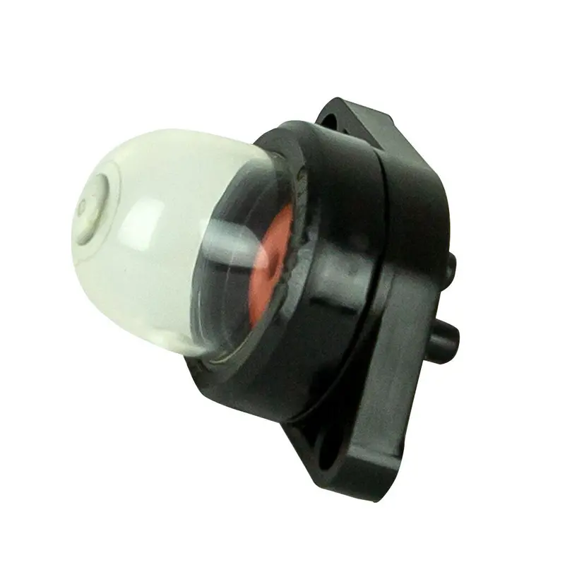 Walbro Primer Bulb Assembly - 188-513-1 Replacement 1