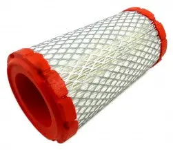 Walker Vlr Nano Air Cleaner Cartridge – High-Efficiency Filtration (5090-6) 1