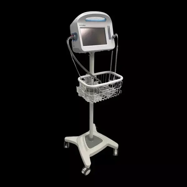 Welch Allyn Connex 6000 Series Vital Signs Monitor 1
