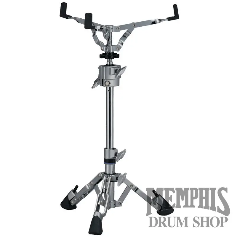 Yamaha 700 Series Double Braced Snare Stand 1