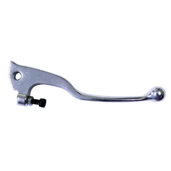 Yamaha Brake Lever – Durable Aluminum Construction (Part #148-Lb66) 1