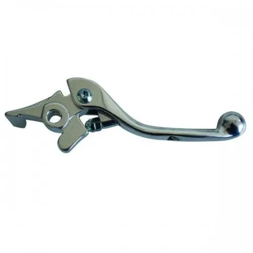 Yamaha Brake Lever – High-Performance Fit (148-Lb121) 1