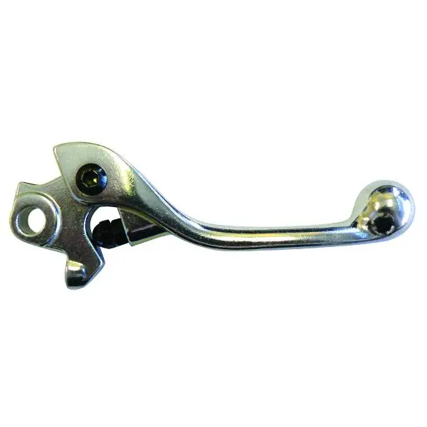 Yamaha Brake Lever – Lightweight Alloy Construction (148-Lb106) 1