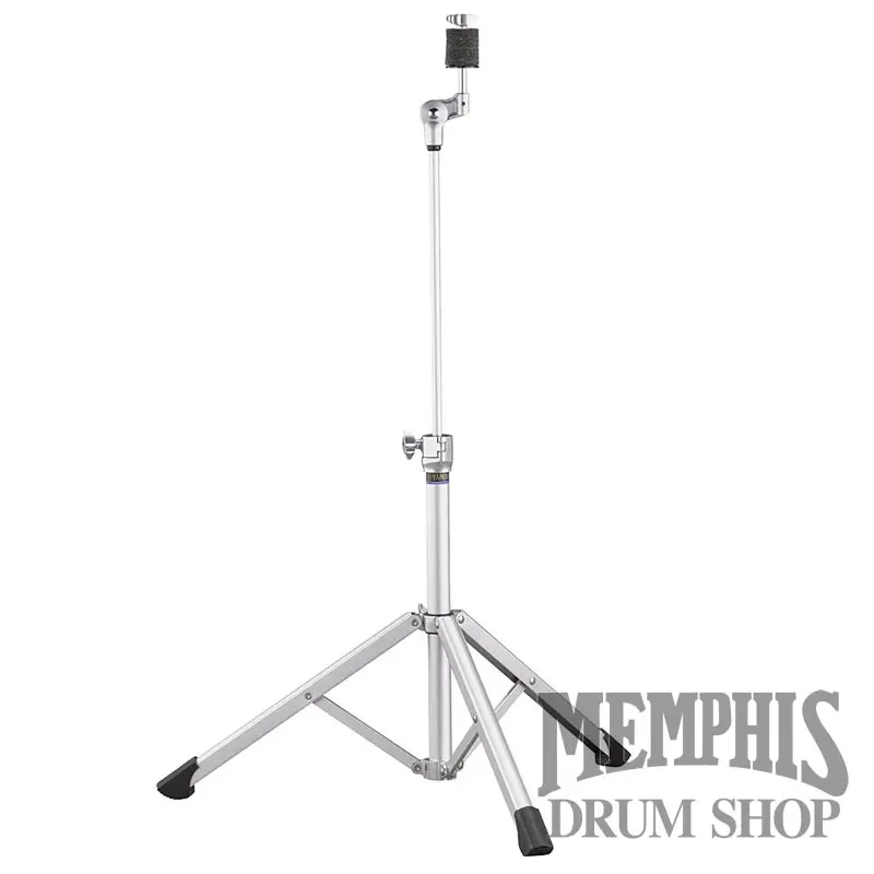 Yamaha Crosstown Advanced Lightweight Cymbal Stand Cs-3 1
