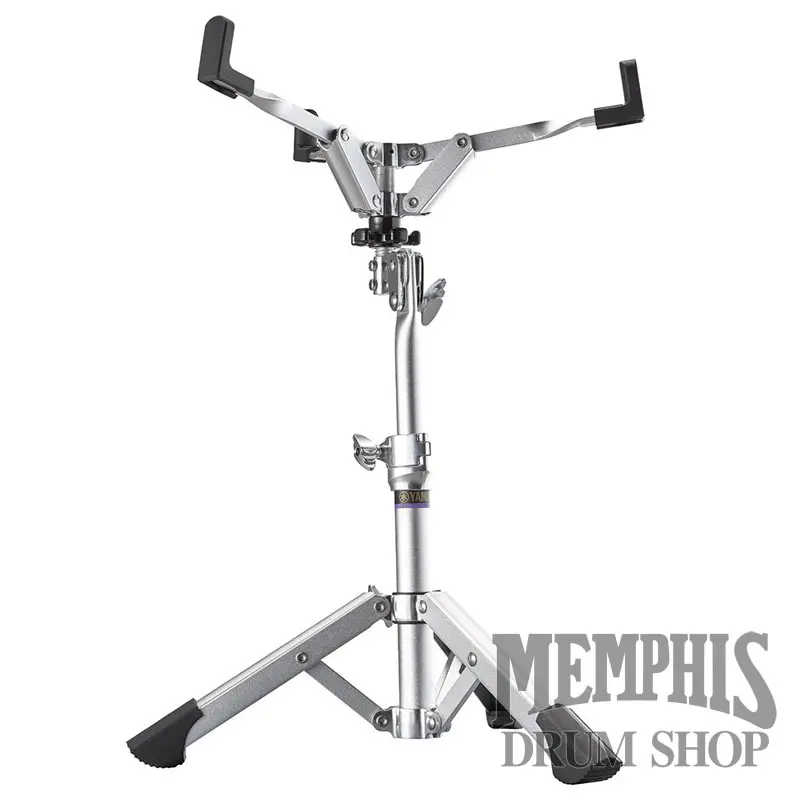 Yamaha Crosstown Advanced Lightweight Snare Stand Ss-3 1