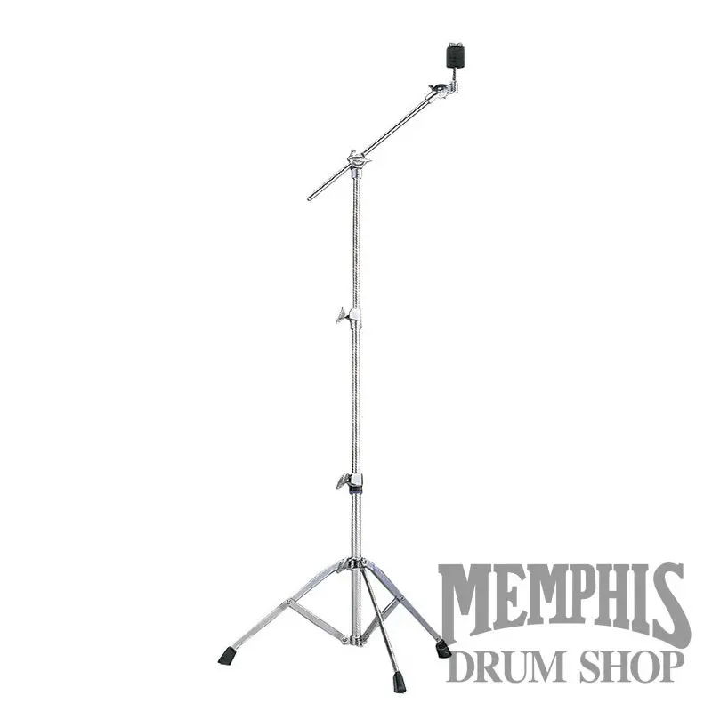 Yamaha Cs655A Boom Cymbal Stand – Single-Braced, Adjustable 1