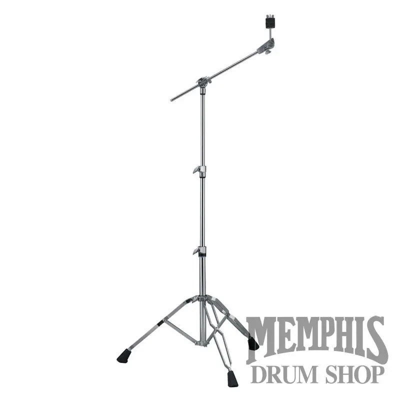 Yamaha Cs865 Double Braced Boom Cymbal Stand 1