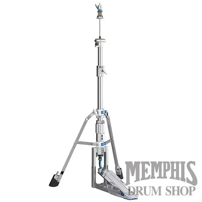 Yamaha Hhs9D Hi-Hat Stand 1