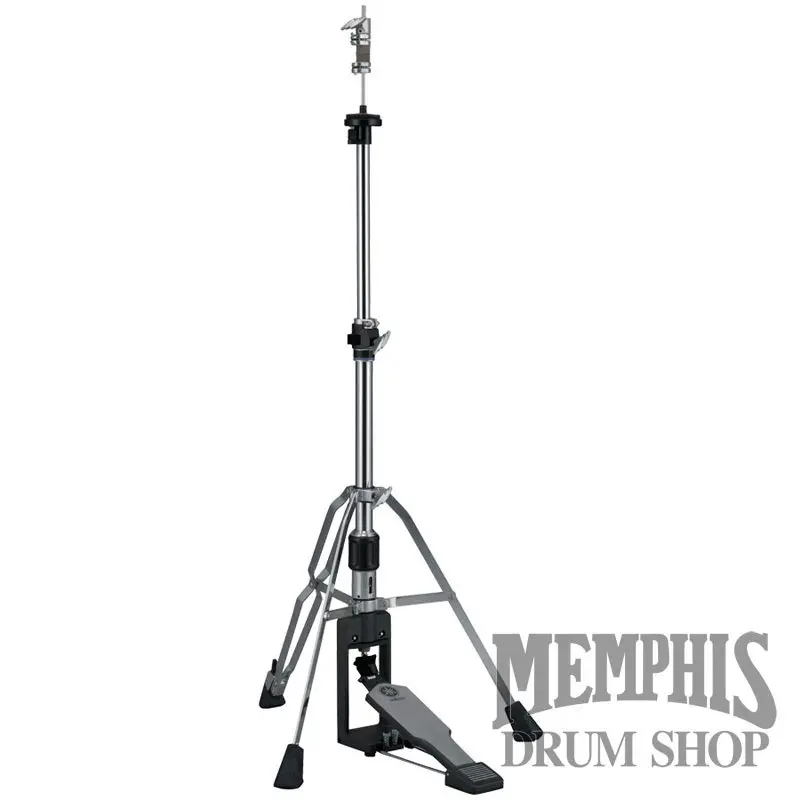 Yamaha Hs1200 Direct Drive Hi-Hat Stand – 3-Leg Design 1