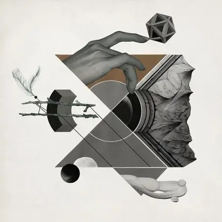 Year In The Kingdom – Atmospheric Chamber Pop Lp 1