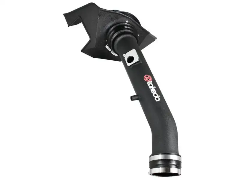 Afe Power Takeda Stage 2 Pro 5R Cold Air Intake – Lexus Is250/Is350 (2006–2014) 1