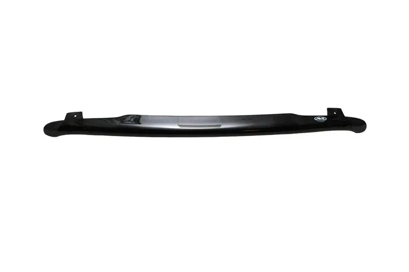 Auto Ventshade Hoodlift Hood Protector – Aerodynamic Deflector For Enhanced Style & Function (Model 21421) 1