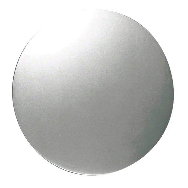 Coast To Coast Iwcc5016A Machined Aluminum Wheel Center Caps – Set Of 4 For 15" Wheels 1