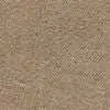 Covercraft Ic3002Tf Tan Flannel Custom Interior Cover For Convertible Vehicles 1