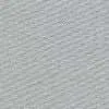 Covercraft Ic3009Pd Gray Polycotton Custom Interior Cover For Convertibles 1