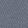 Covercraft Ss2400Pcgy Semi-Custom Cargo Van Cover For Gm Vans 1