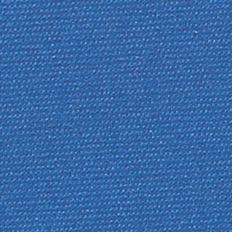 Covercraft Sunbrella Custom Convertible Interior Cover – Pacific Blue Uv-Resistant Fabric 1