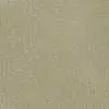 Covercraft Ultratect Custom Cab-Only Truck Cover – Tan, Model C15772Ut 1