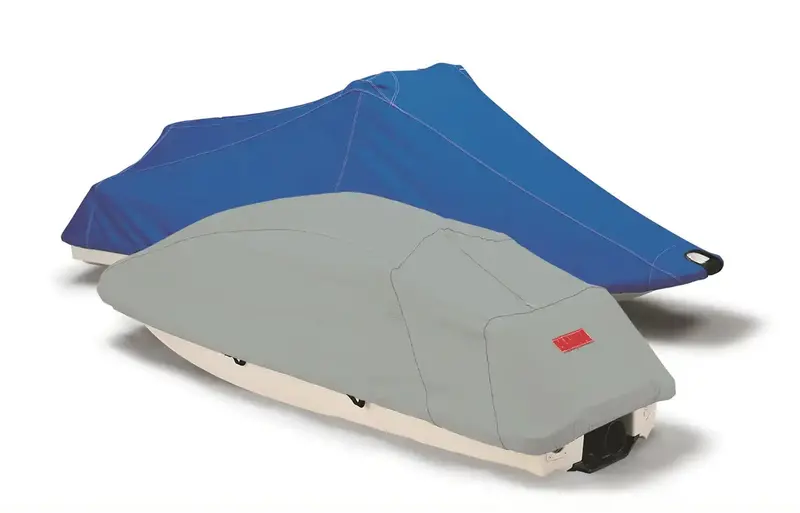 Covercraft Xw890Ub Custom-Fit Cover For Personal Watercraft (Pwc) 1