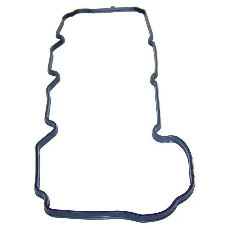 Crown Automotive 53021959Aa Valve Cover Gasket – Left-Side Fit For Plastic-Covered Jeep Engines 1