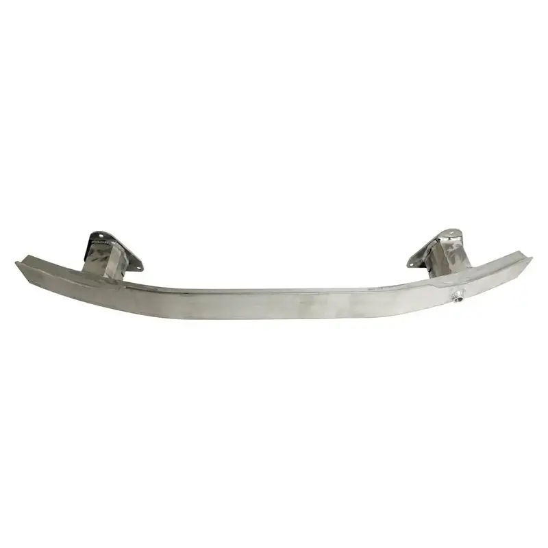Crown Automotive Bumper Impact Bar – Direct Replacement For Jeep Models (Part #68096078Ab) 1