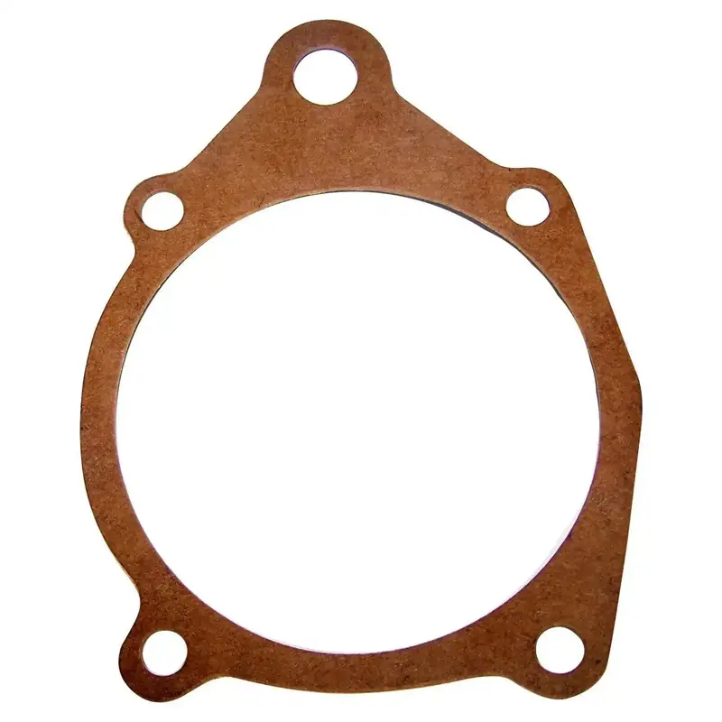 Crown Automotive Water Pump Gasket – Direct Replacement For 1980–1998 Jeep Applications (Part #J3173204) 1