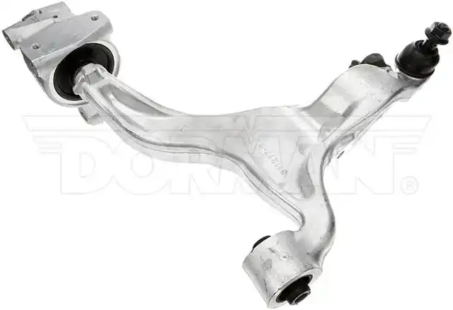 Dorman 526-438 Front Control Arm Assembly 1