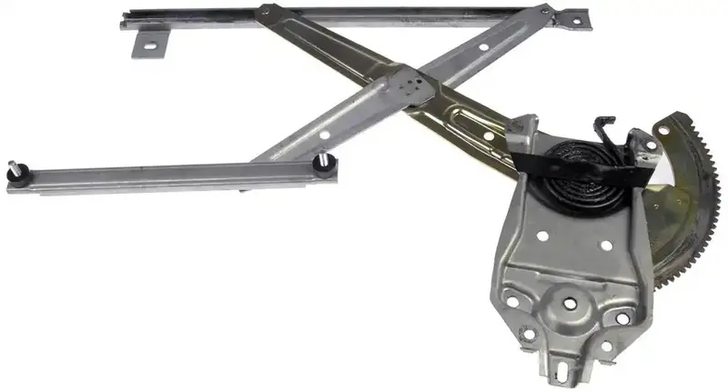 Dorman 749-557 Oe-Style Window Regulator For Power Windows (Motor Not Included) 1